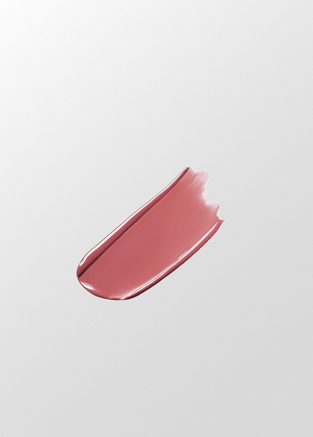 Millefee Juicy Glow Balm 02 Cherry Glaze Balm Allık - 3