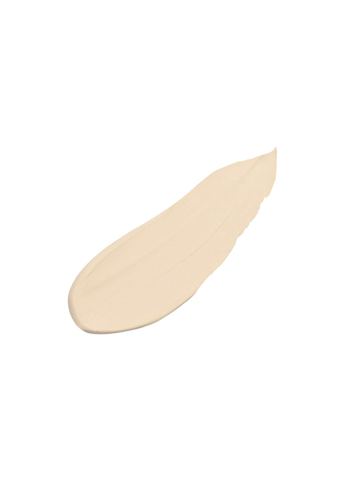 Lumene Light Cilt Tonu Eşitleyici Kalıcı Kapatıcı - 3