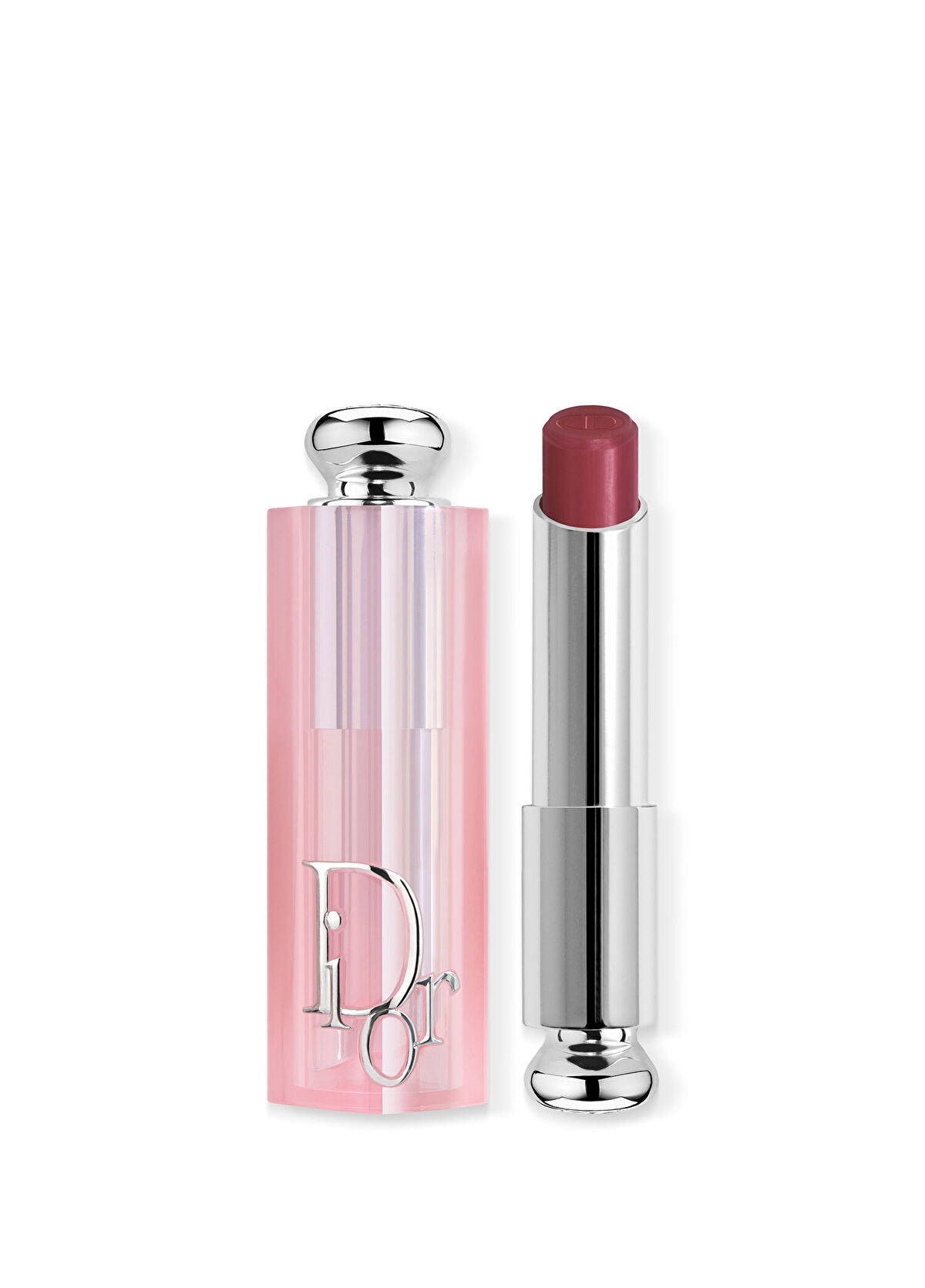Dior Addict Lip Glow 006 - 1