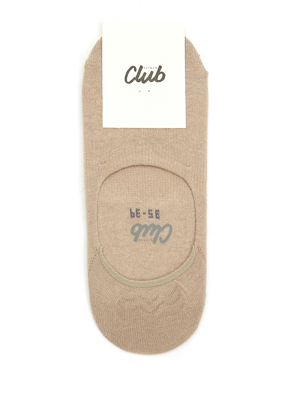 Beymen Club Ten Kadın Çorap - 1