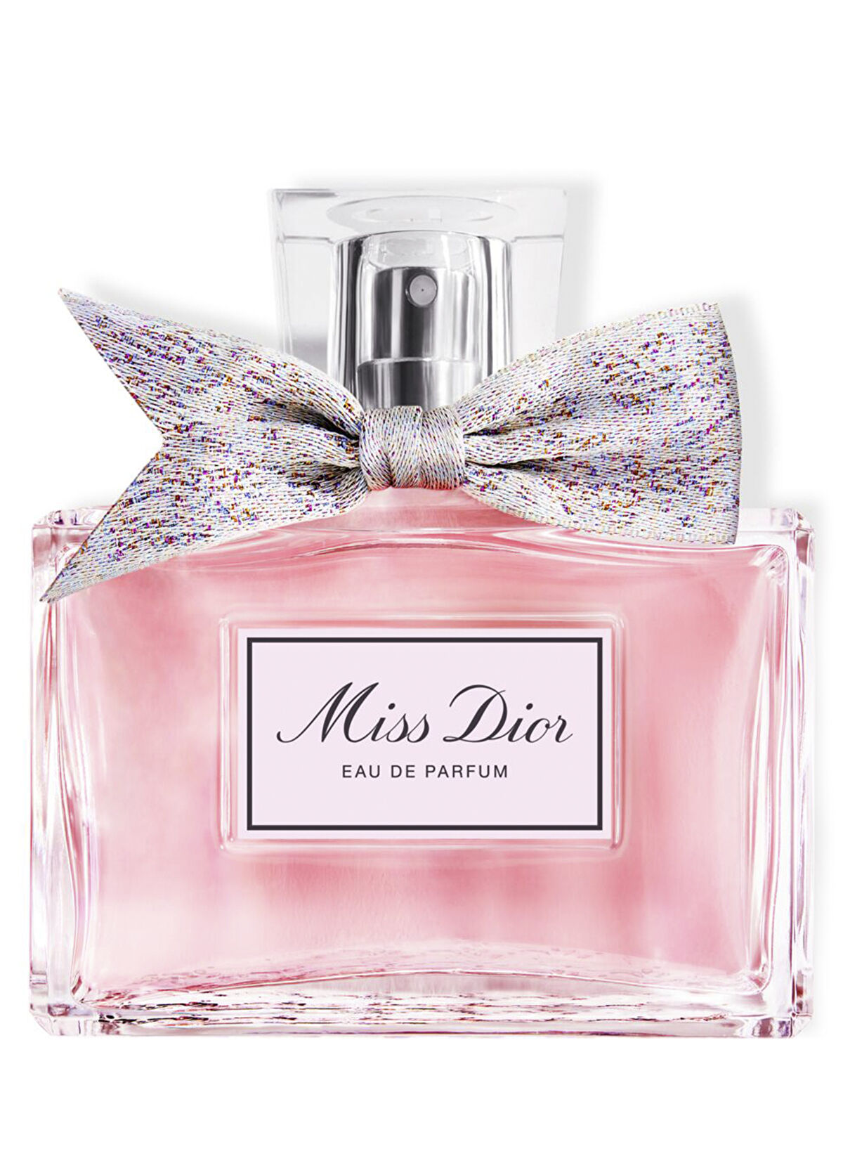 Dior Mıss Dıor Edp 100Ml - 1