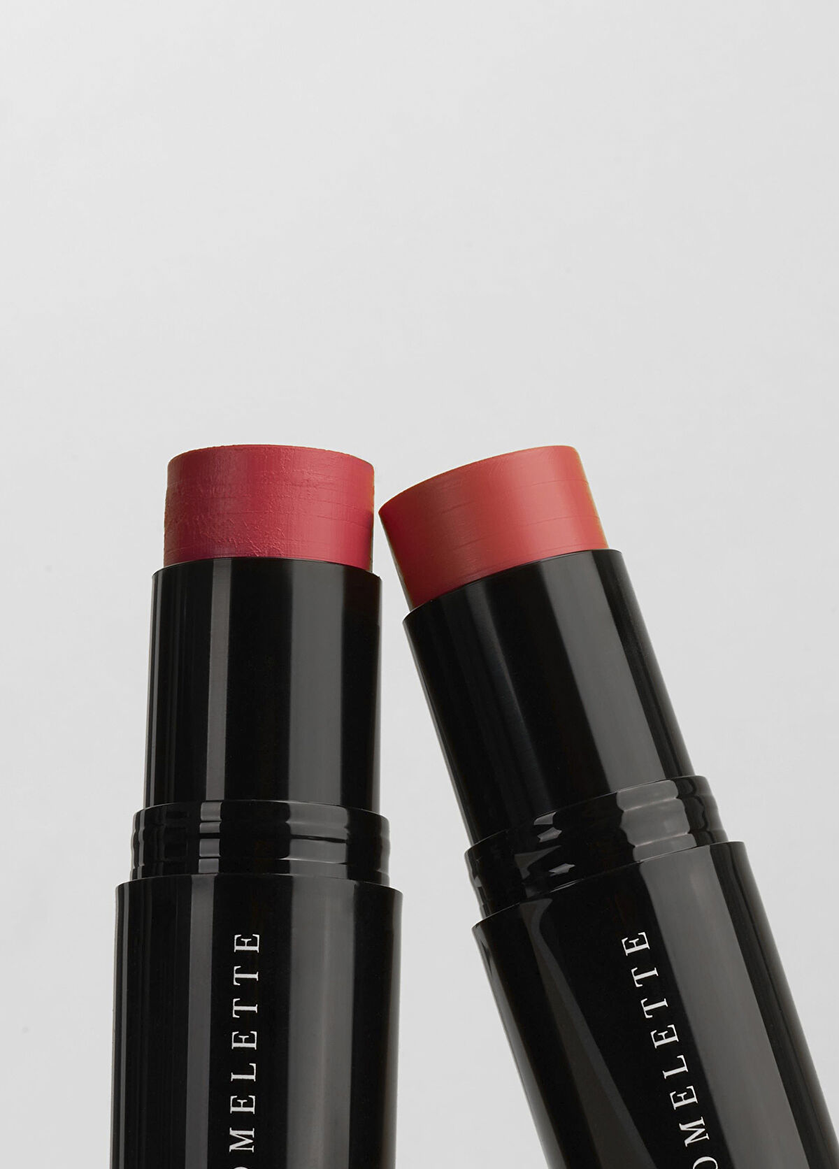 Beauty Omelette Blush Stick Delight Allık  - 3