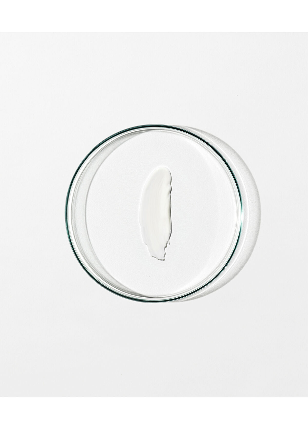 Grown Alchemist Hydra-Restore Day Cream - 3