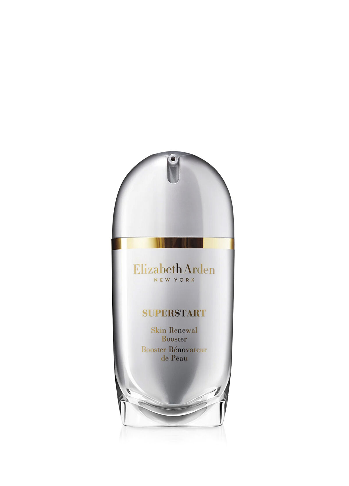 Elizabeth Arden Superstart Skin Renewal Booster Yaşlanma Karşıtı Onarıcı Yüz Kremi 50 ml - 1
