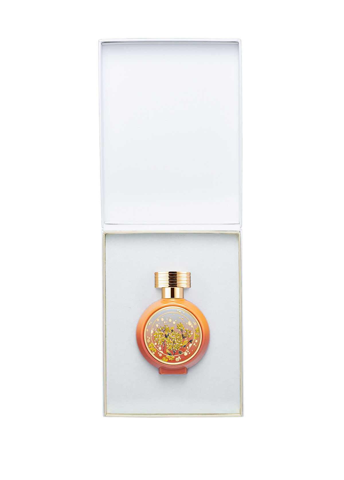 Haute Fragrance Company PARFÜM - 3