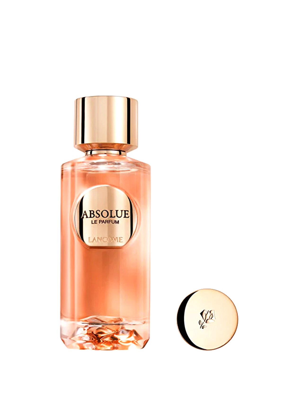 Lancome Absolue Kadın Parfüm 100 ml - 1