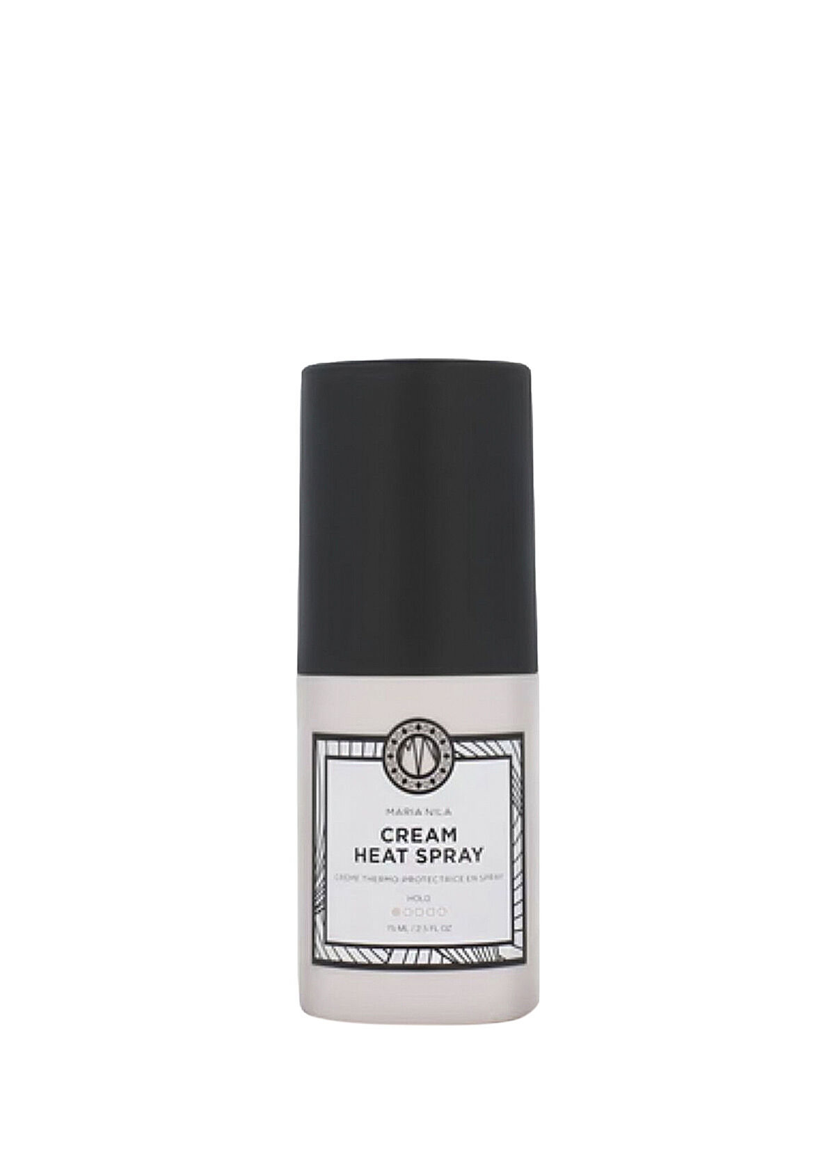 Maria Nila Styling Cream Heat Saç Spreyi 75 ml - 1