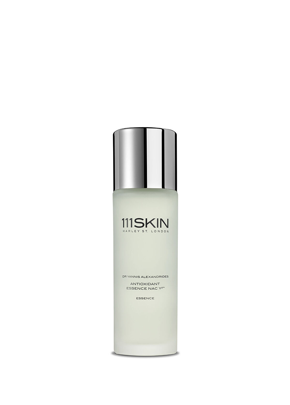 111Skin Antioxidant Energising Essence - 1