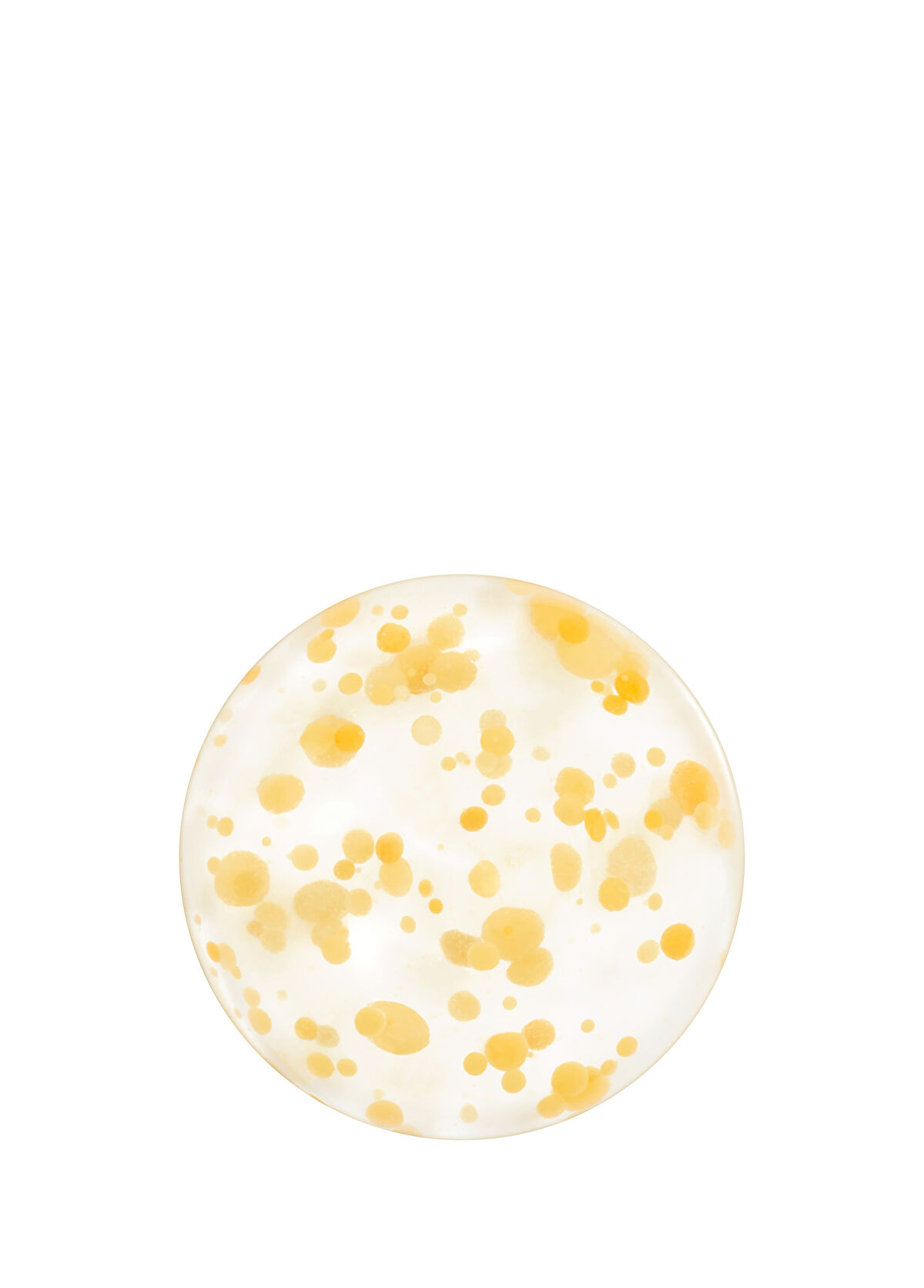 Shiseido Waso Yuzu C Beauty Sleeping 50 ml Maske - 3