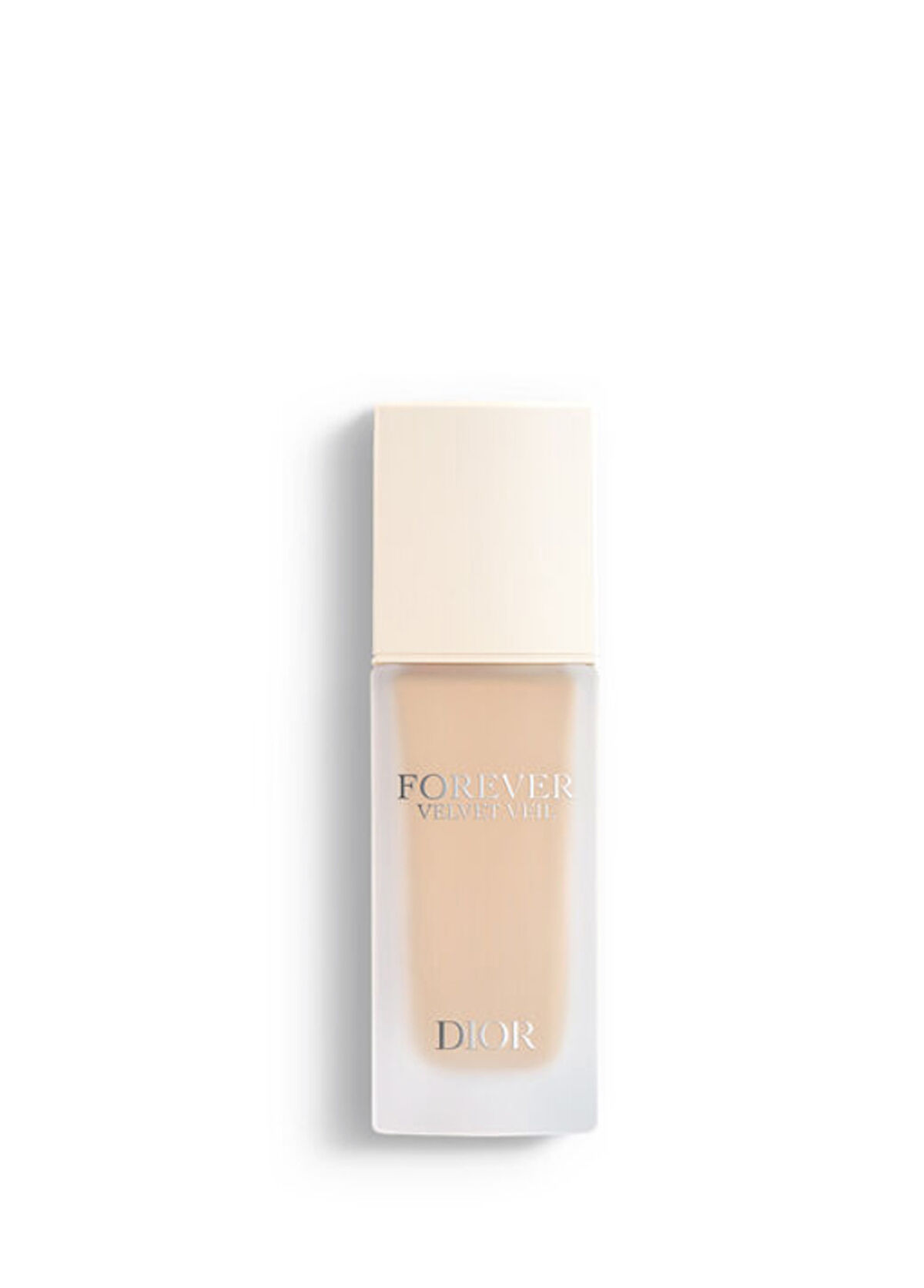 Dior Forever Velvet Veil Primer 30 ml - 1