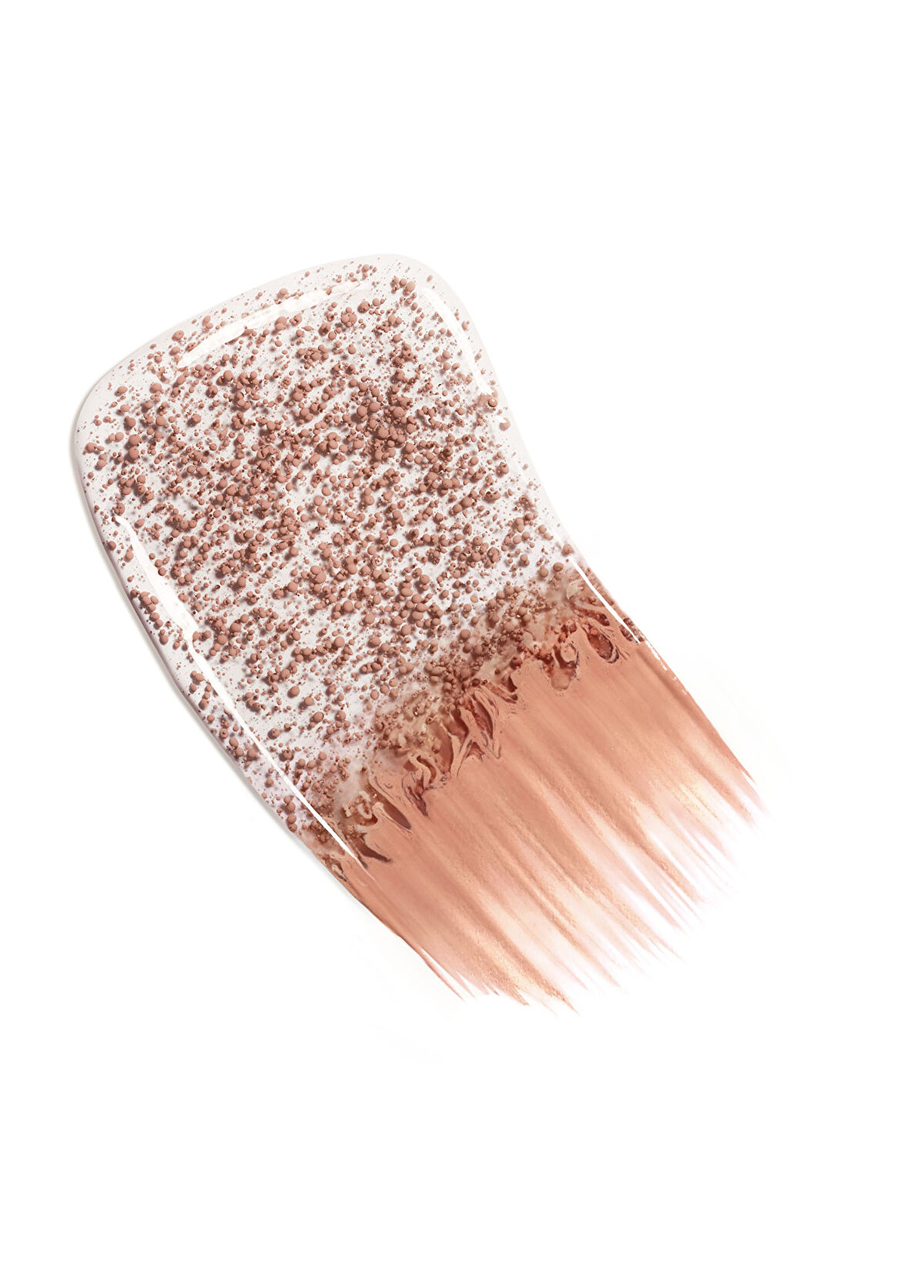 CHANEL Les Beiges Light Peach 15Ml Allık - 3