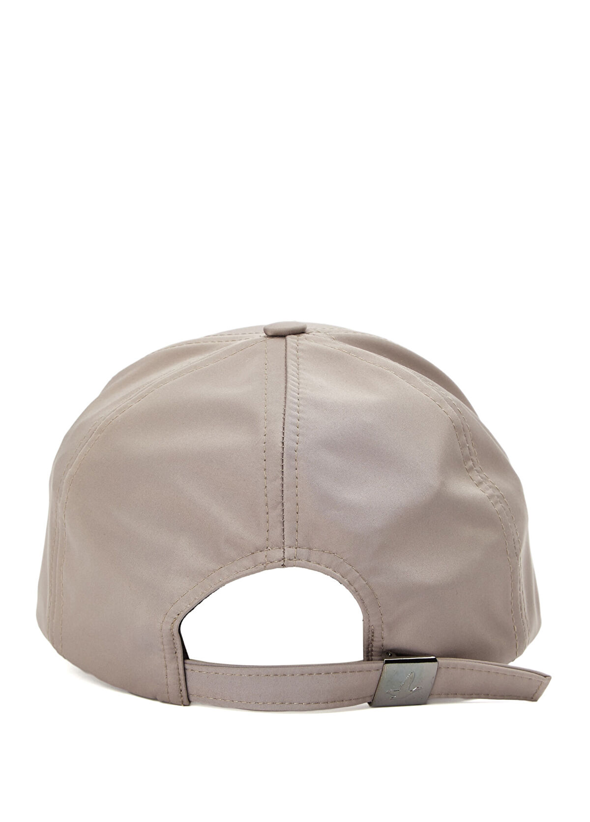 Beymen Club Kadın Şapka - 3