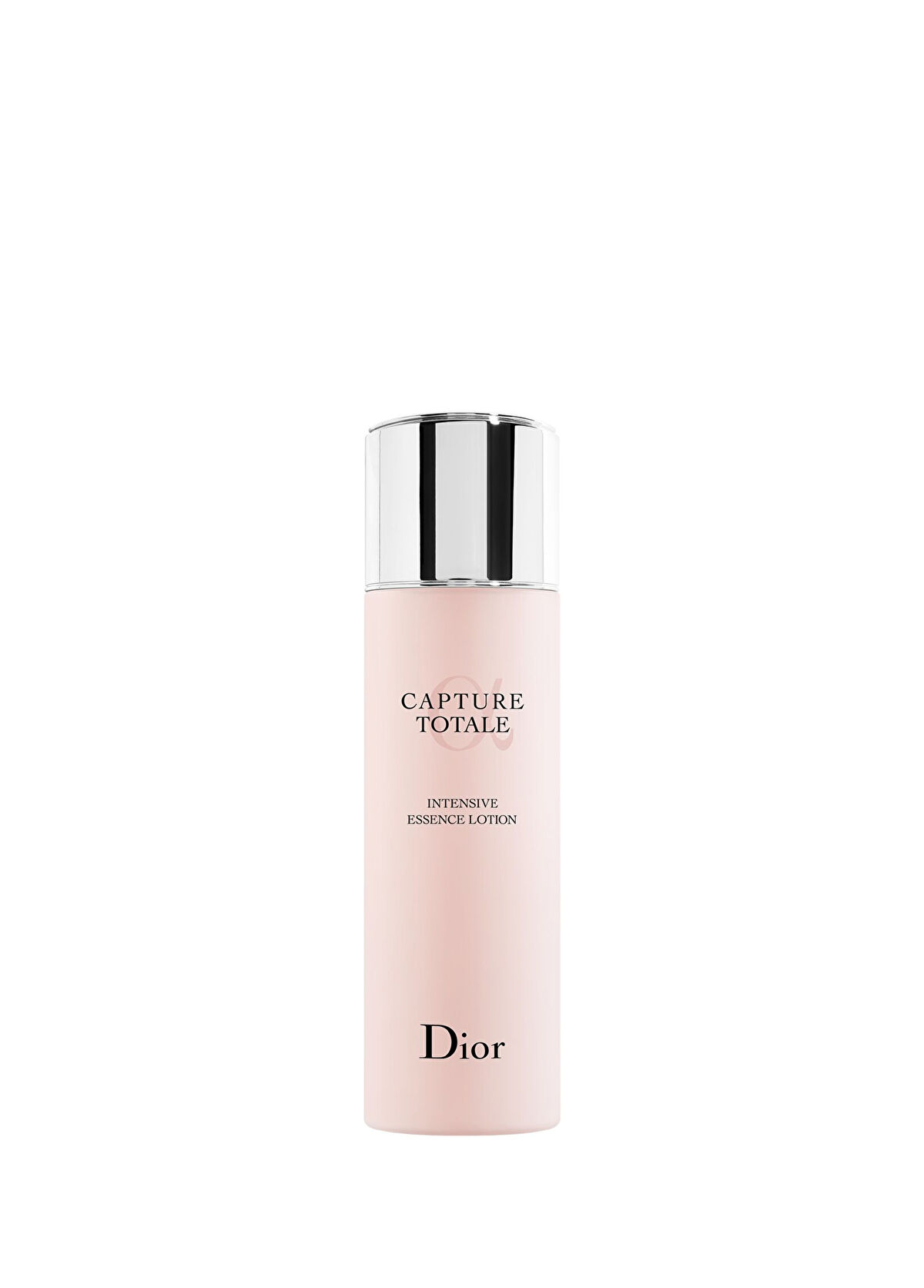 Dior Capture Totale Cell Energy Essence Lotion 150 Ml - 1