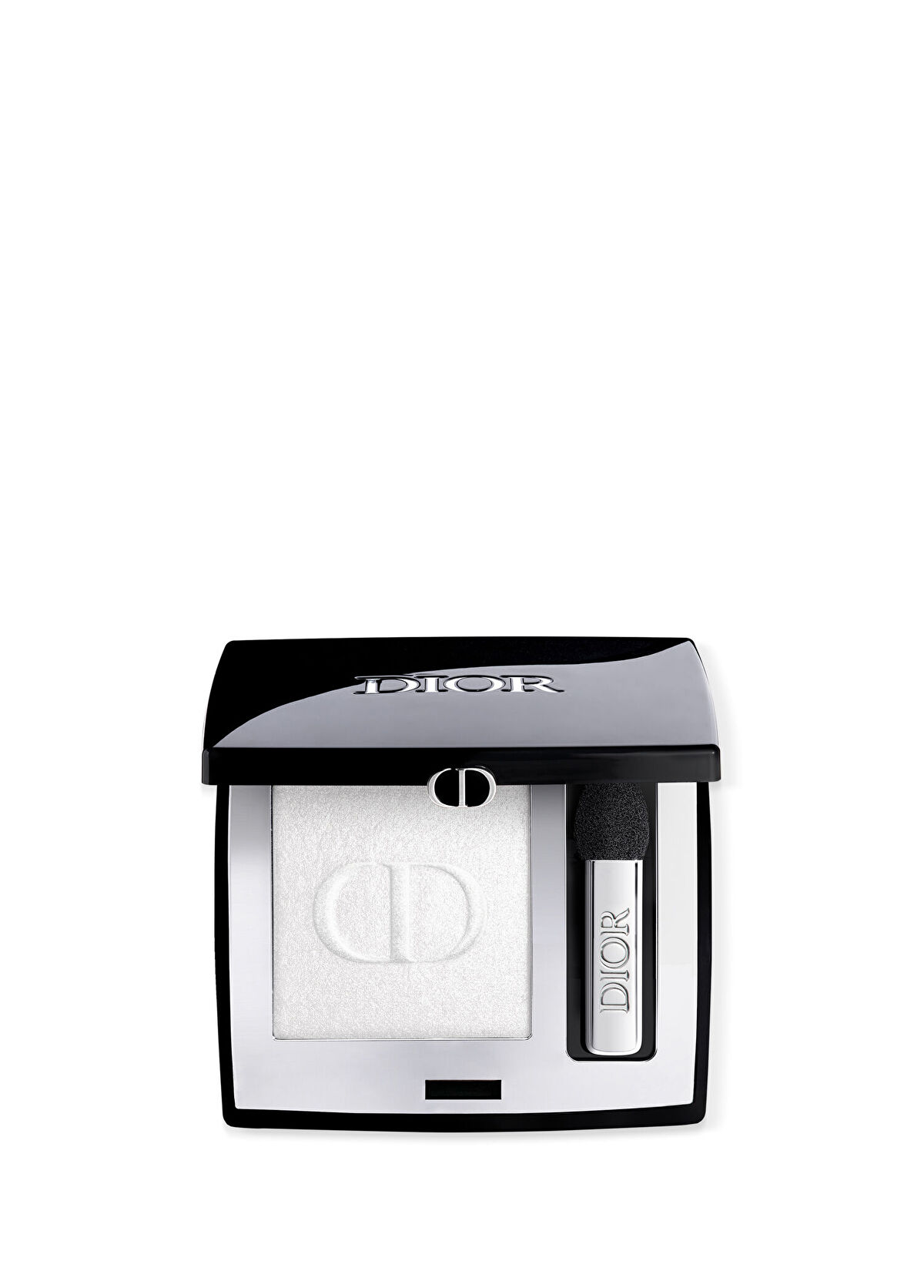 Dior Diorshow Mono Couleur 006 Eye Shadow - 1