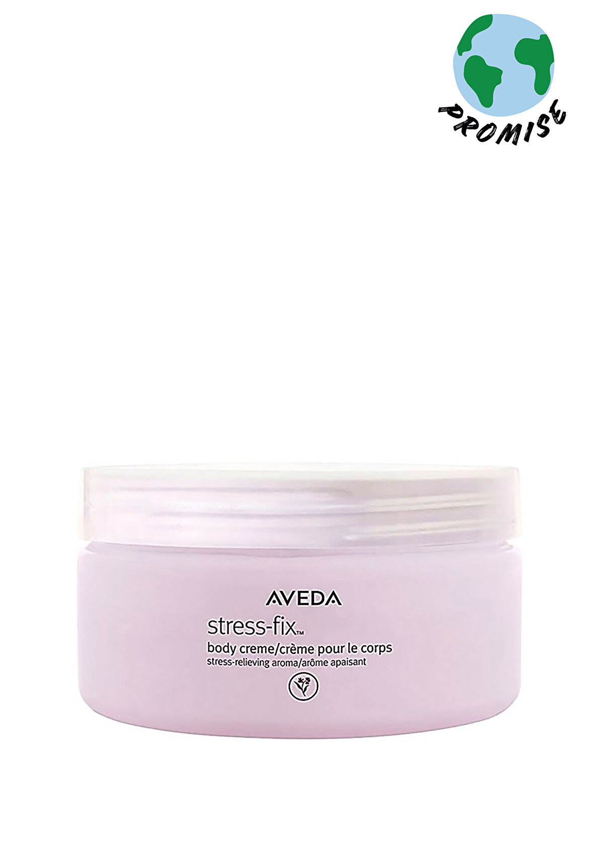 Aveda Stress Fix 200 ml Vücut Nemlendiricisi - 1