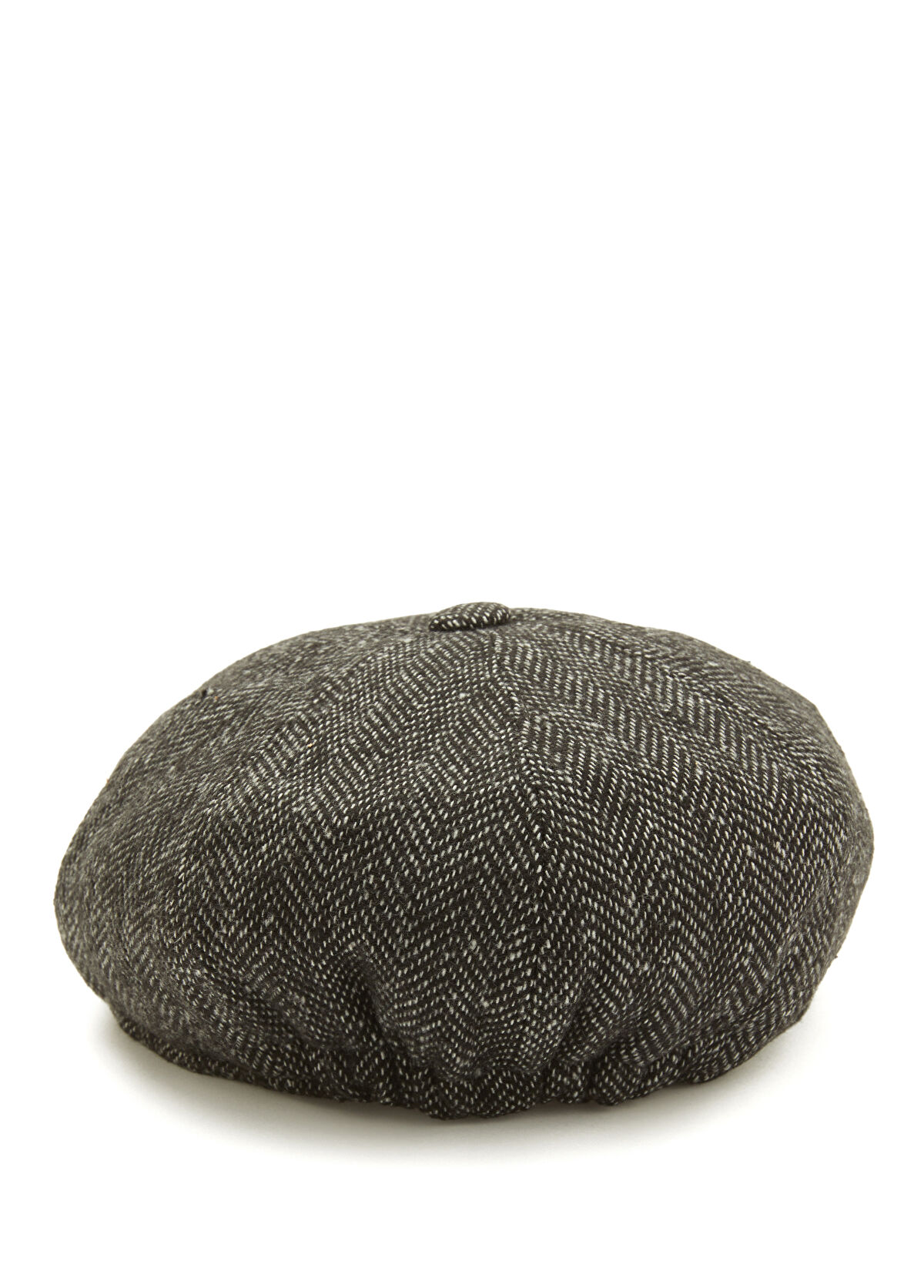 Beymen Club ŞAPKA - 3