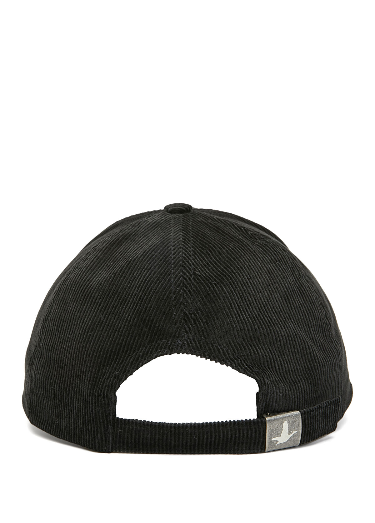 Beymen Club Siyah Kadife Şapka - 3