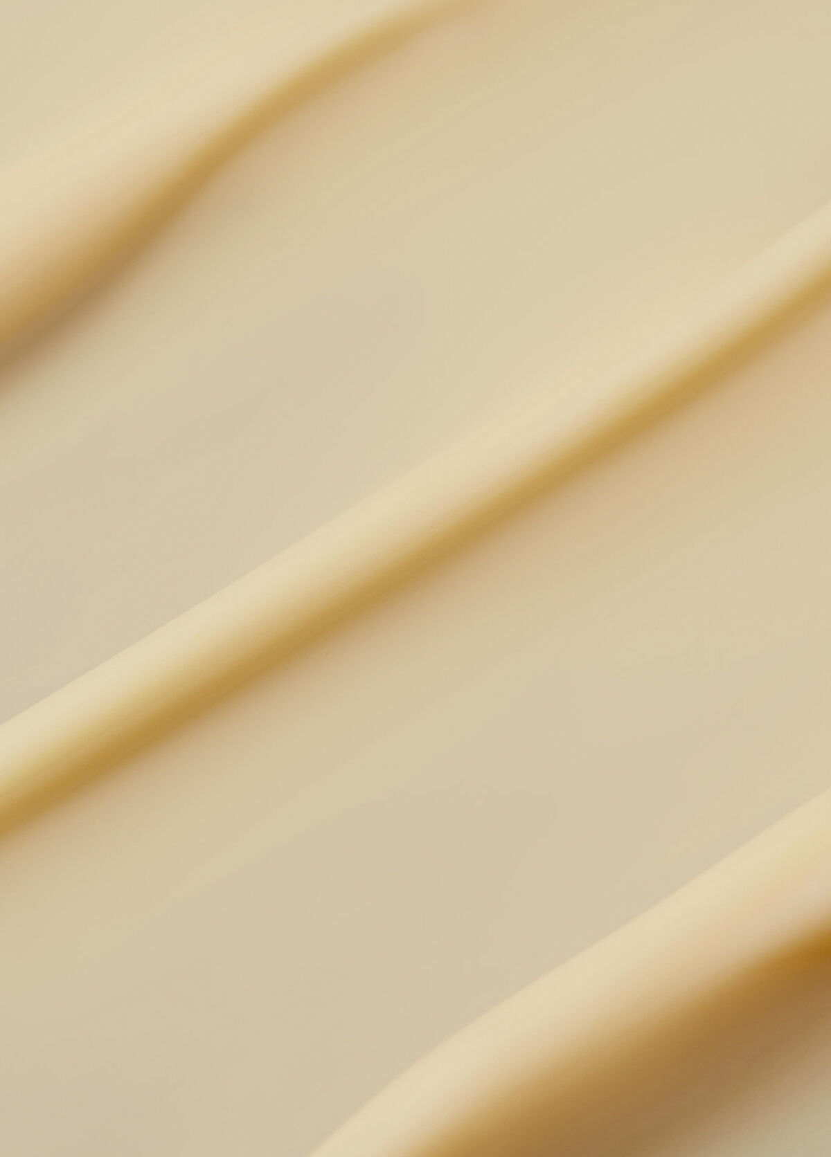 Nuxe Nuxellence Men Anti-Aging  Enerji Veren Yaşlanma Karşıtı Bakım Kremi 50 ml - 3