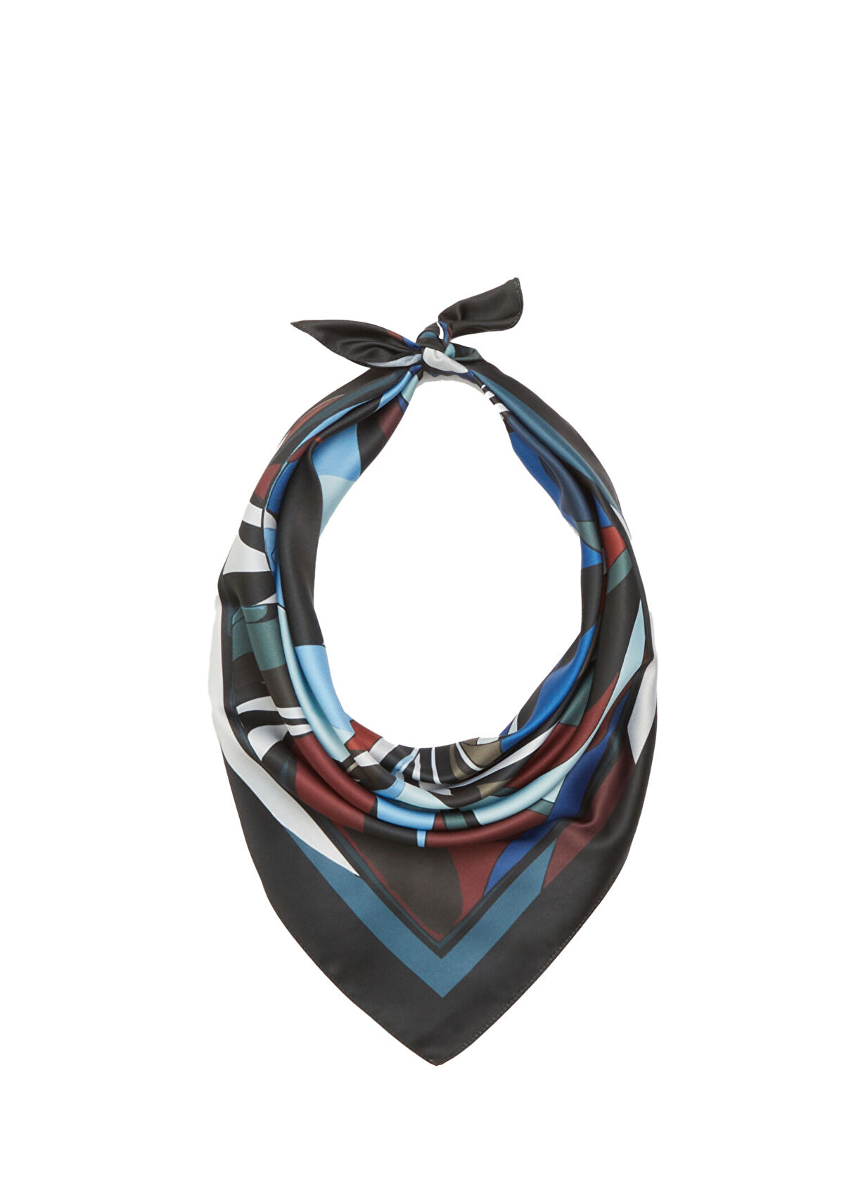 Beymen Club FULAR - 3