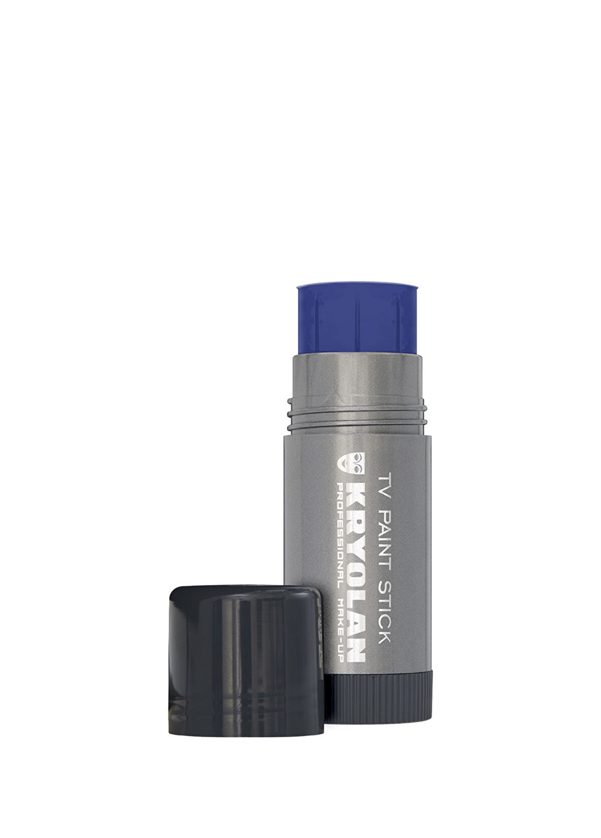 Kryolan Tv Paint 5w Yoğun Kapatıcı Stick Fondöten 25 gr - 1