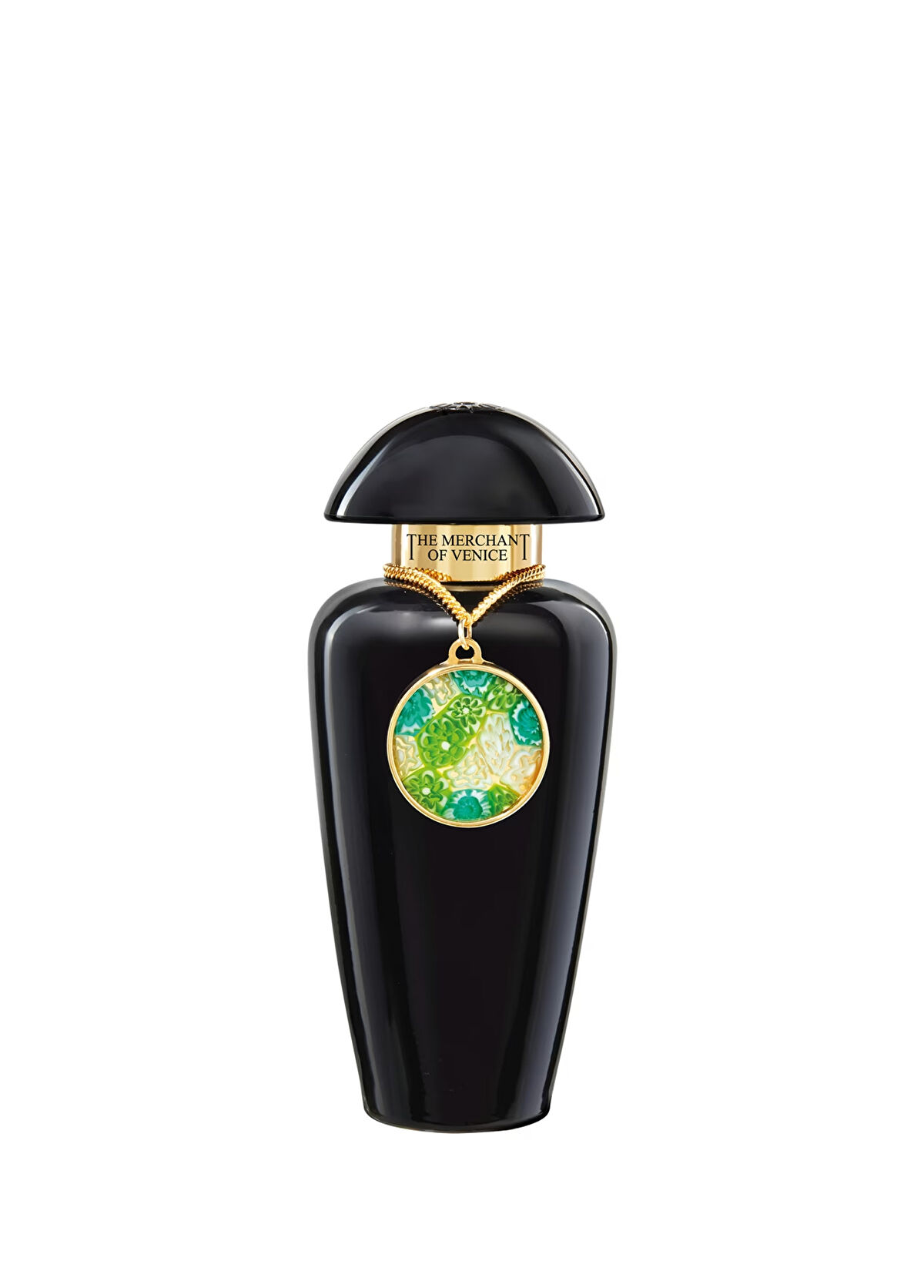 The Merchant of Venice Pearl Bouquet Extrait De Parfum 30 ml - 1