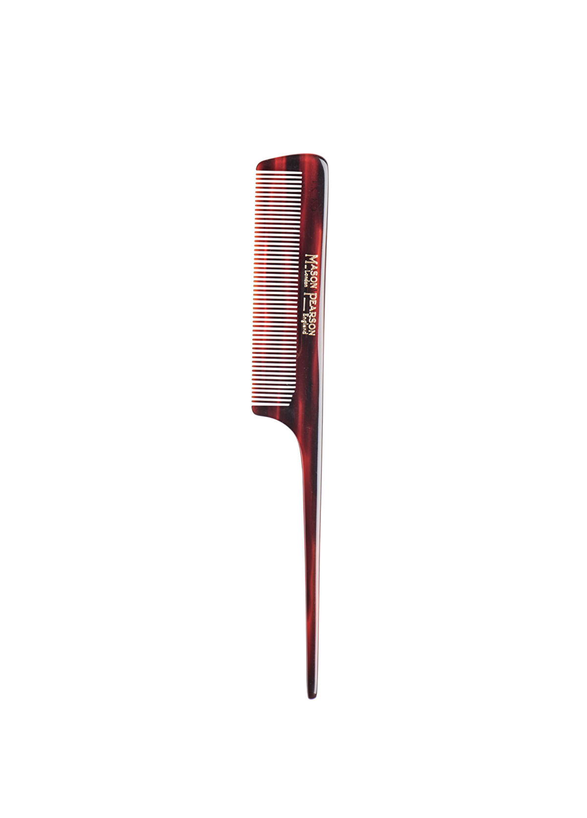 Mason Pearson Tail Comb C3 Comb - 1