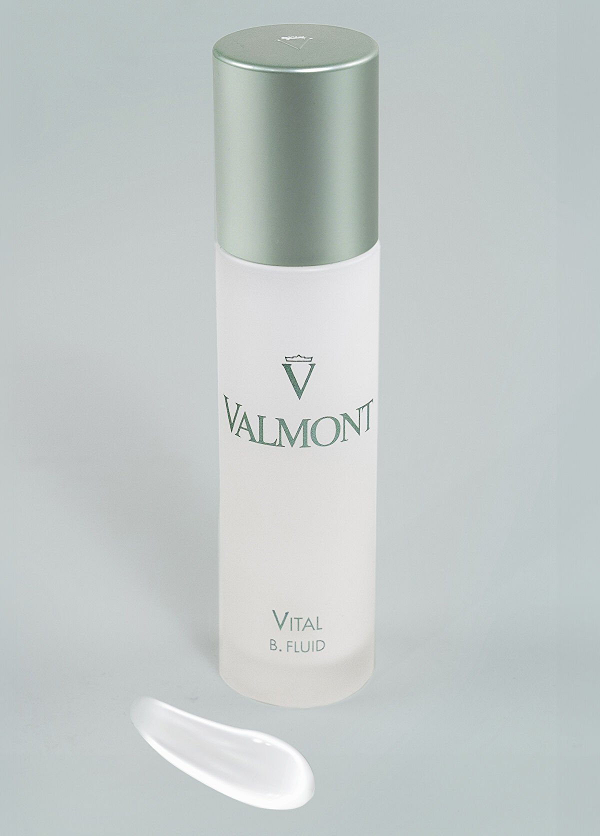 Valmont Vital B Fluid 50 ml - 3