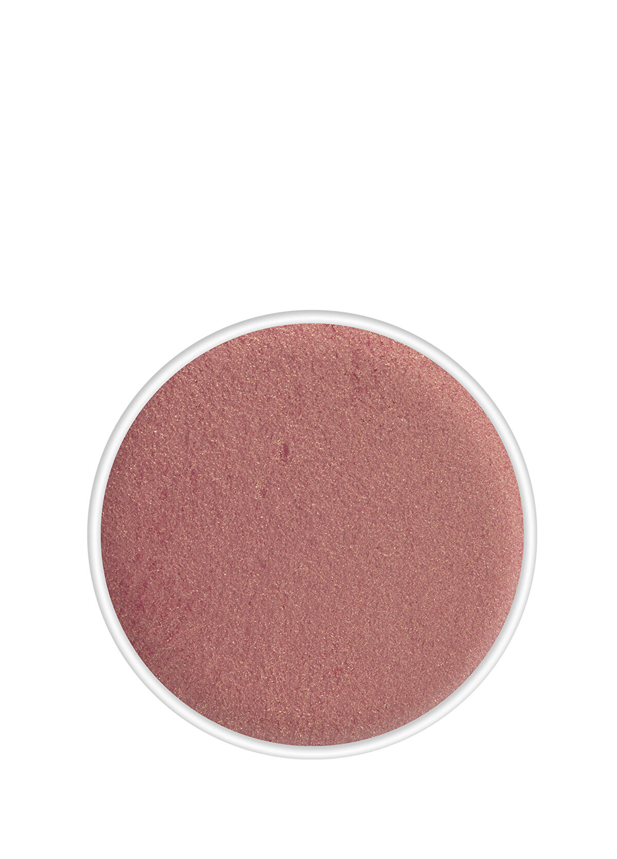 Kryolan Aquacolor Interferenz Refill RY Eyeliner - 1