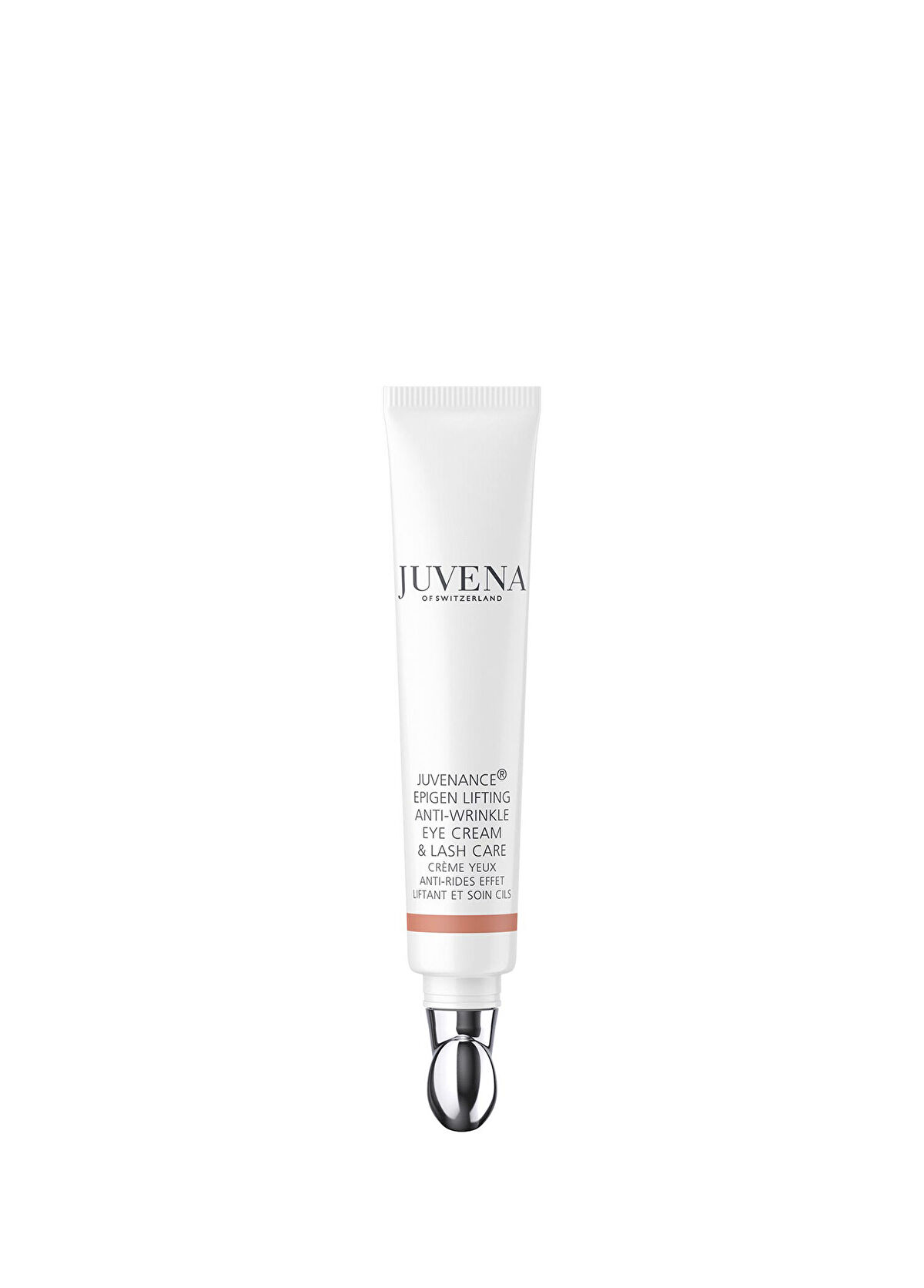 Juvena Juvenance® Epıgen Lifting Antı-Wrınkle Eye Cream & Lash Care Kırışıklık Karşıtı Göz Kremi 20 ml - 1