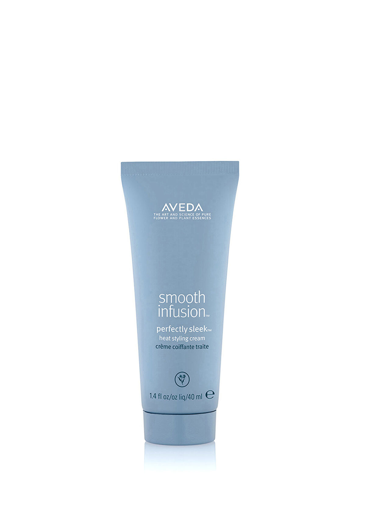Aveda Yatıştırıcı Durulanmayan Saç Bakım Kremi 40 ml - 1