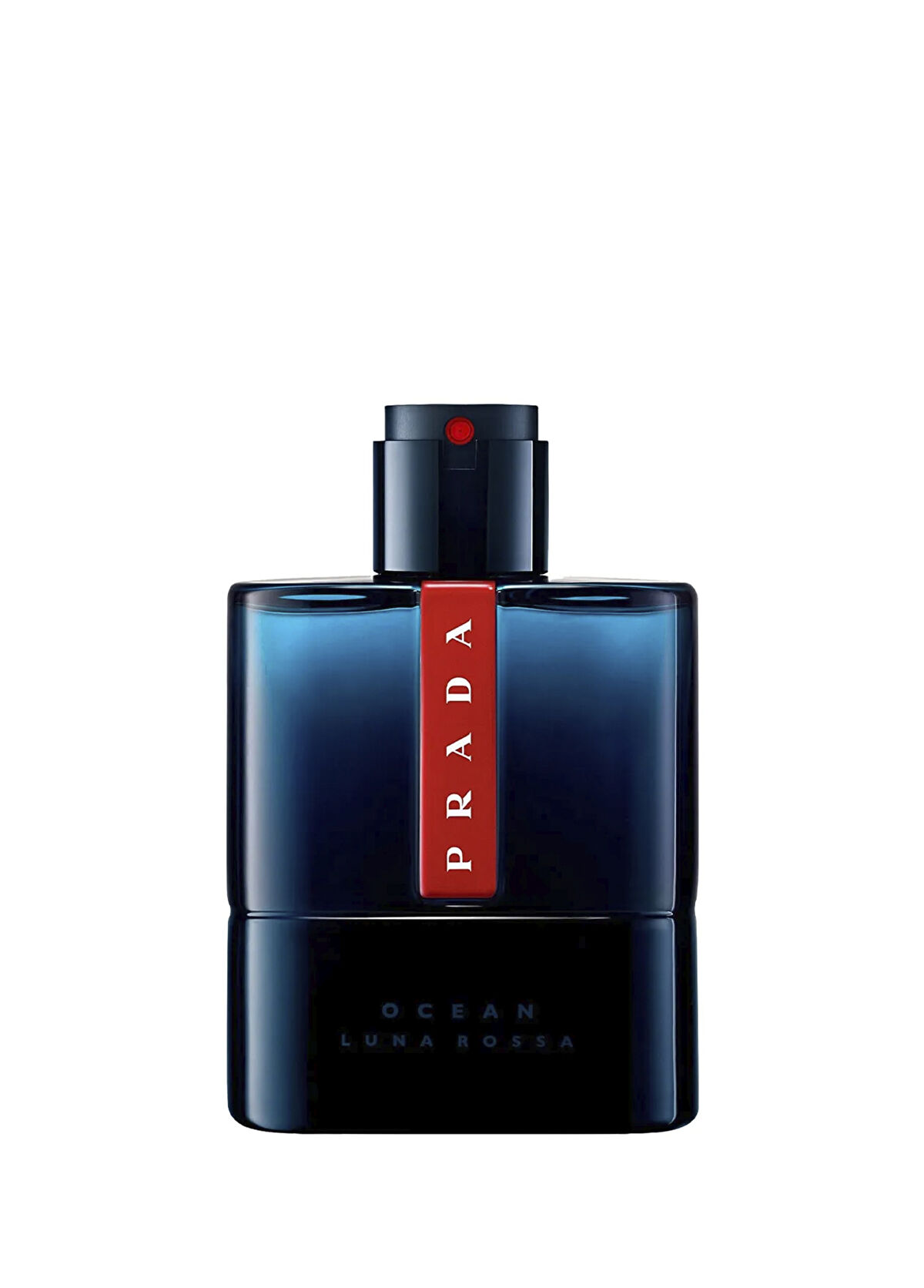 Prada Pra Lr Ocean EDT 50 ml - 1