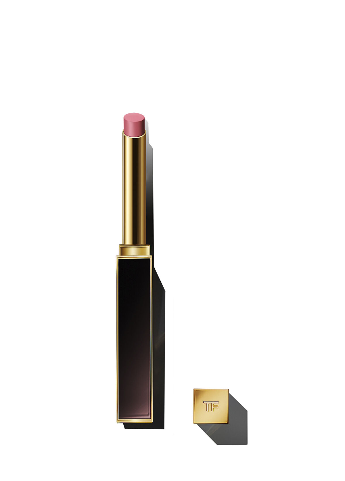 Tom Ford Slim Lip Color Shine -159 Glace - 1