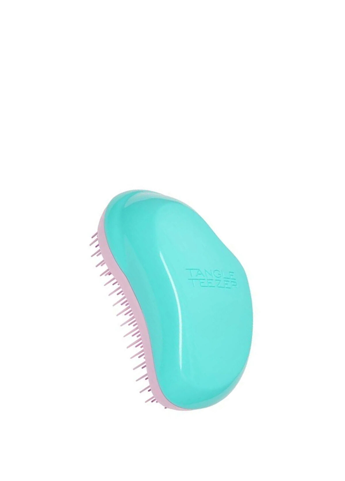 Tangle Teezer Original Cornflower Charm Saç Fırçası - 1