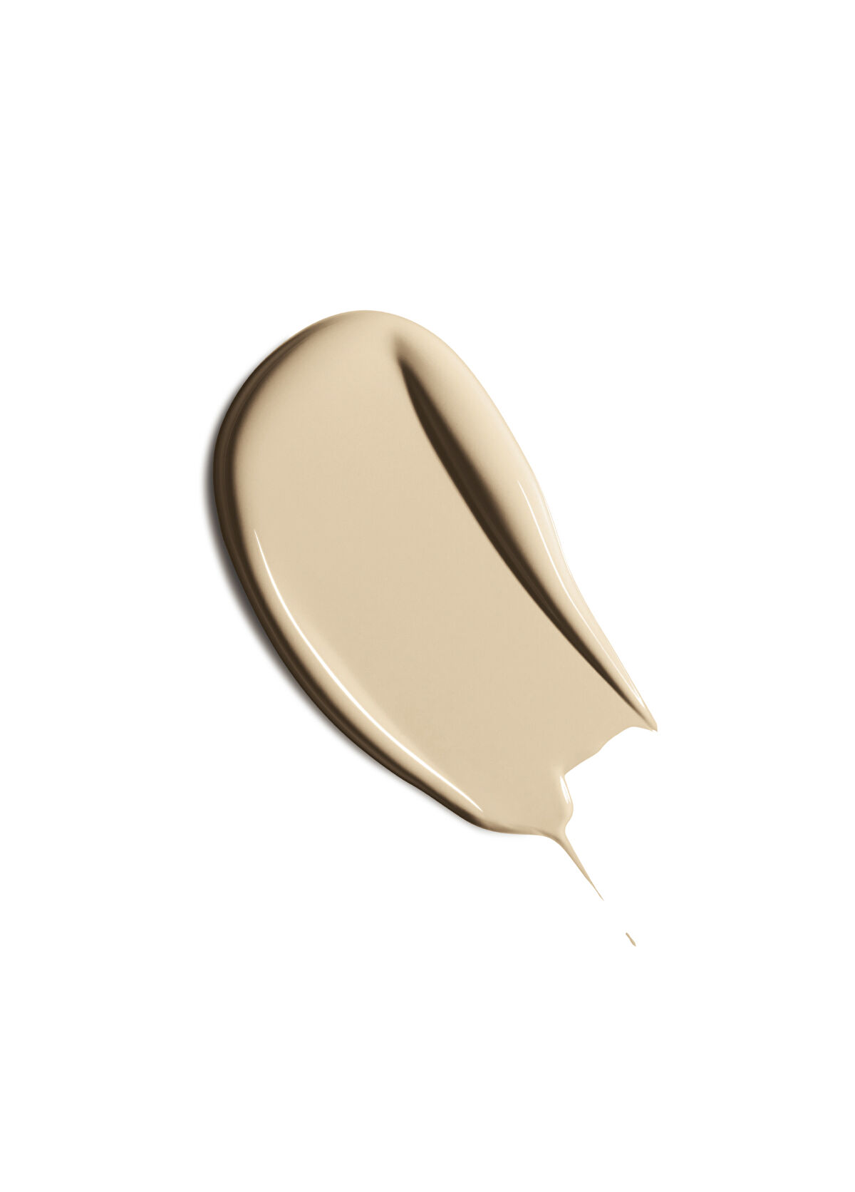 Clarins Skin İllusion Full Coverage 100.4N Tam Kapatıcılık Sağlayan Fondöten 30 ml - 3