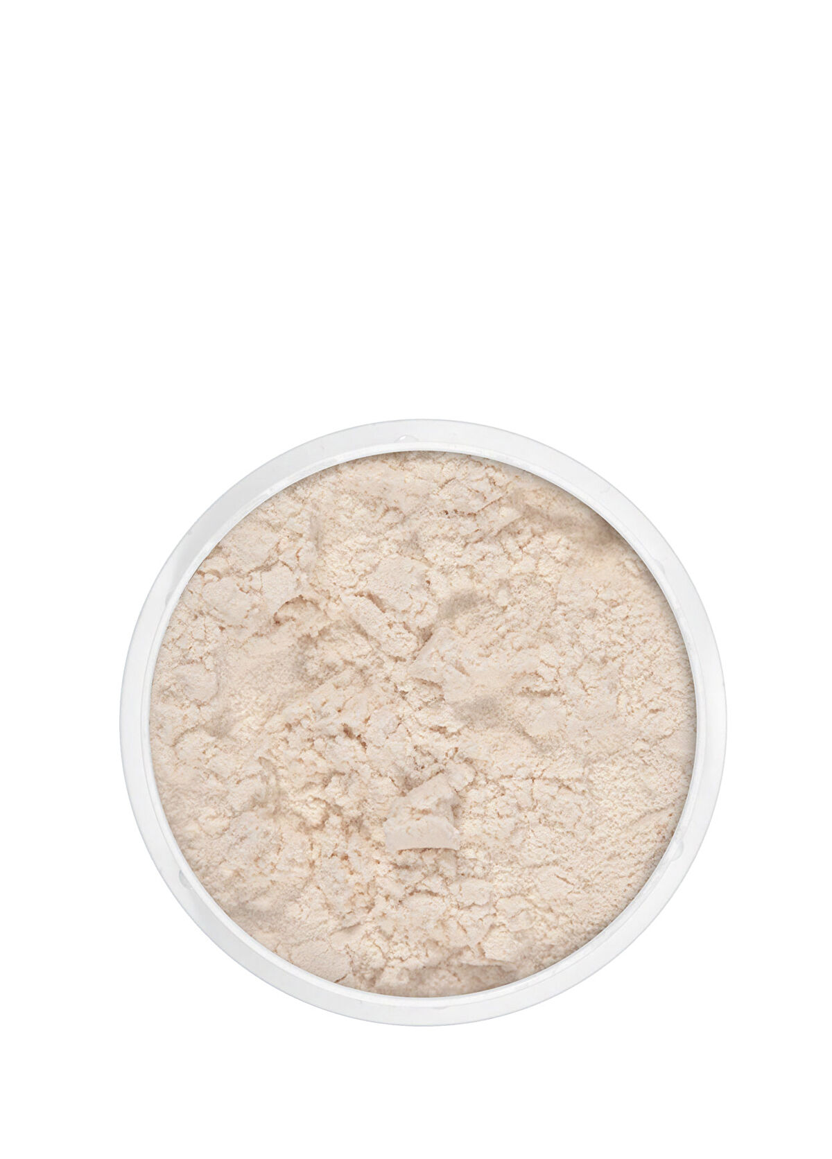 Kryolan Dermacolor P11 Makyaj Sabitleyici ve Matlaştırıcı Etkili Pudra 20 g - 1