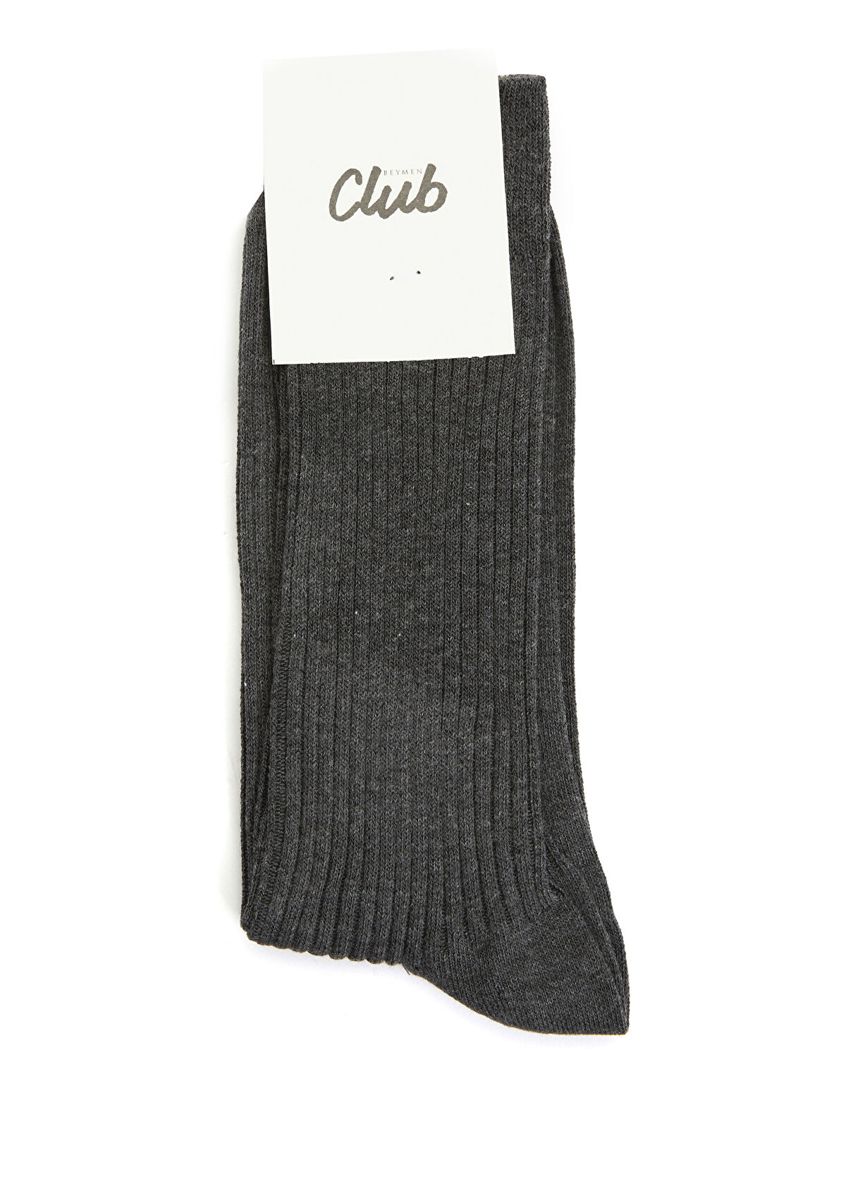 Beymen Club Gri Erkek - 1