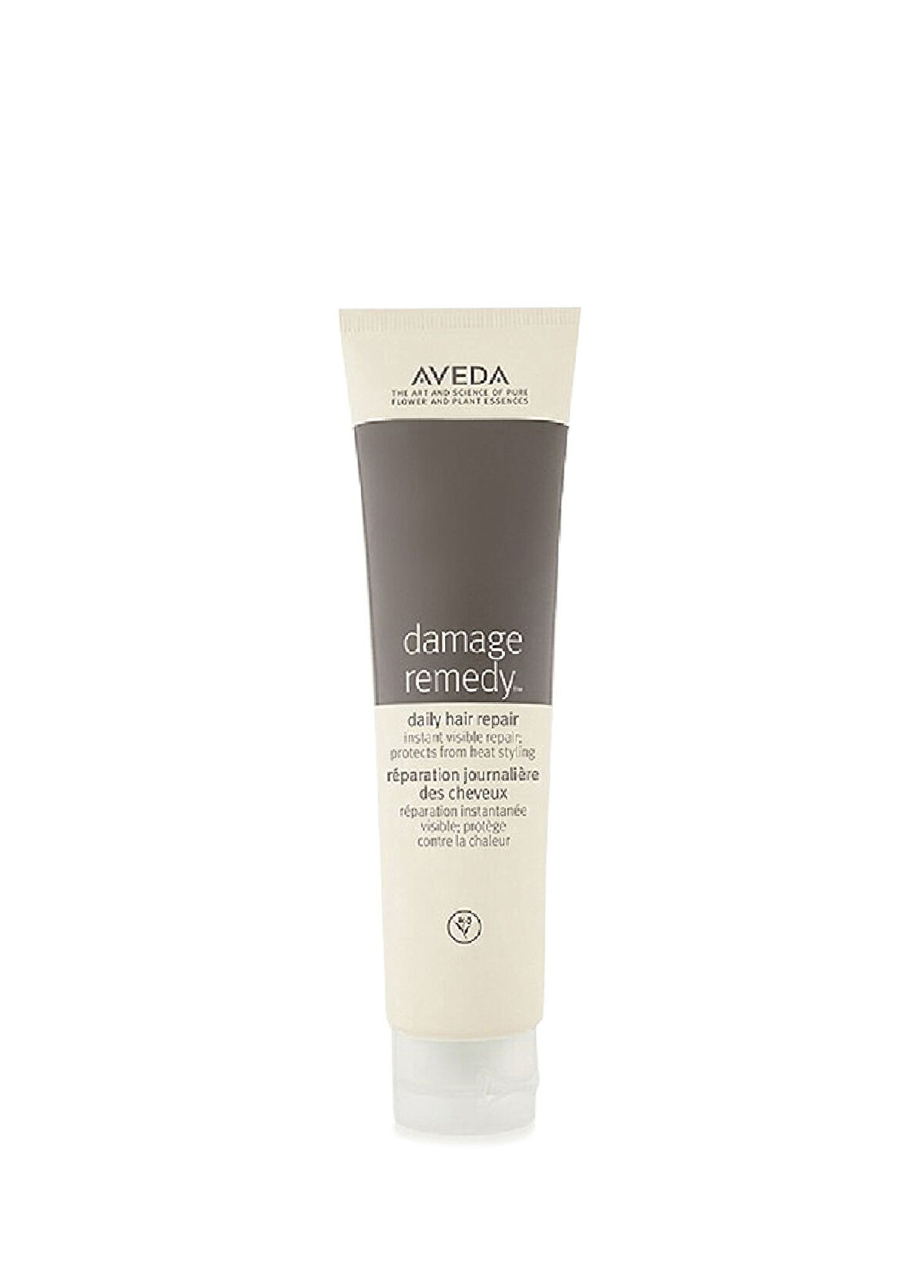 Aveda Damage Remedy Daily Hair Repair 100ml - 1