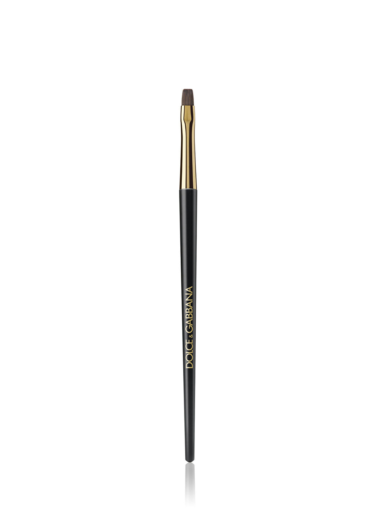 Dolce&Gabbana Dudak Makyaj Fırçası - 1