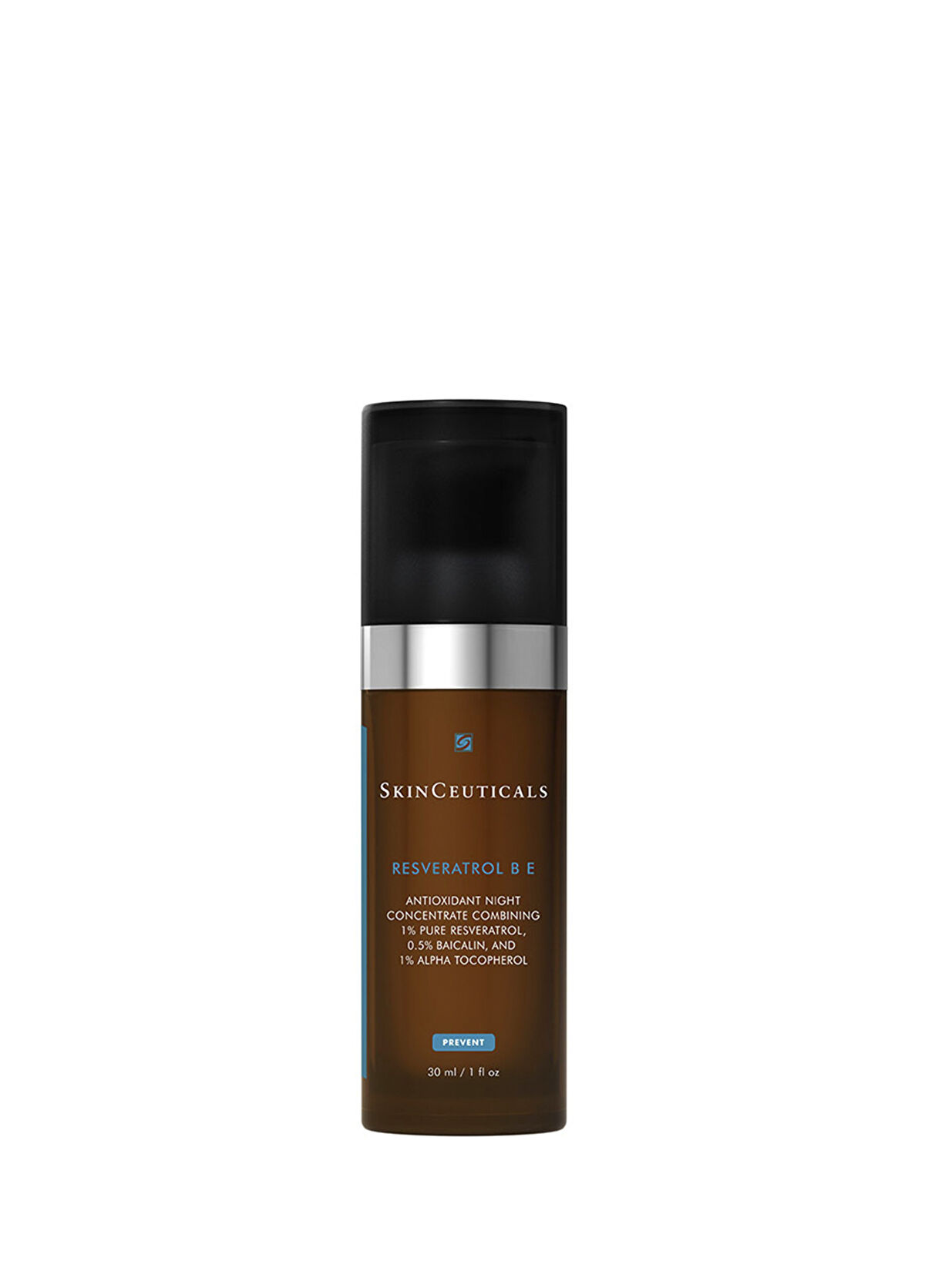 Skinceuticals Resveratrol B E Cilt Güçlendirici Yüz Kremi 30 ml - 1