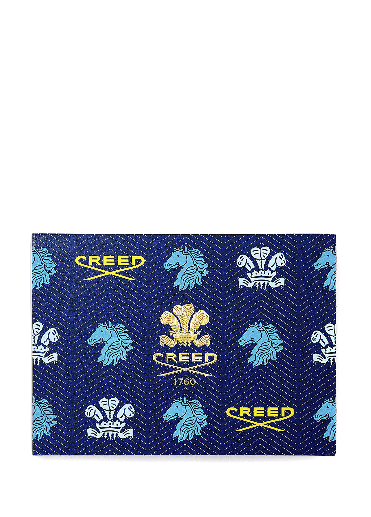 Creed Female Gift Set 5x10 ml - 3