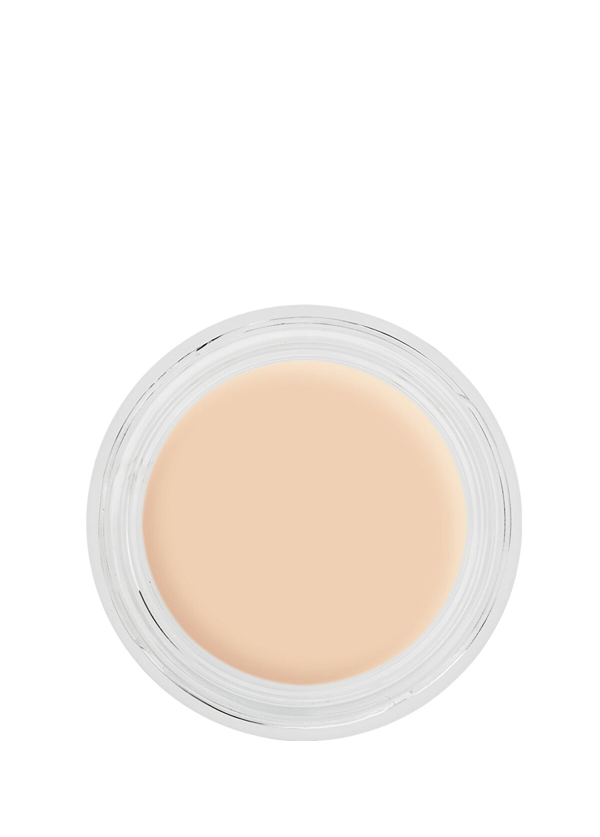 Kryolan Digital Complexion P04 Krem Fondöten - 1