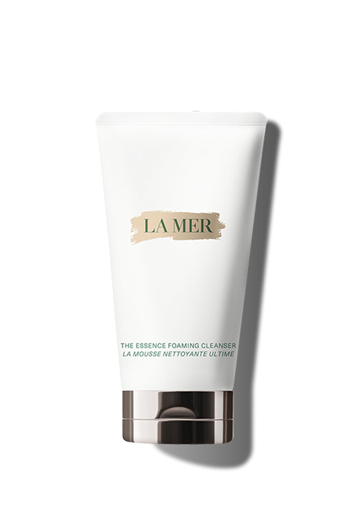 La Mer The Cleansing Foam 125ml