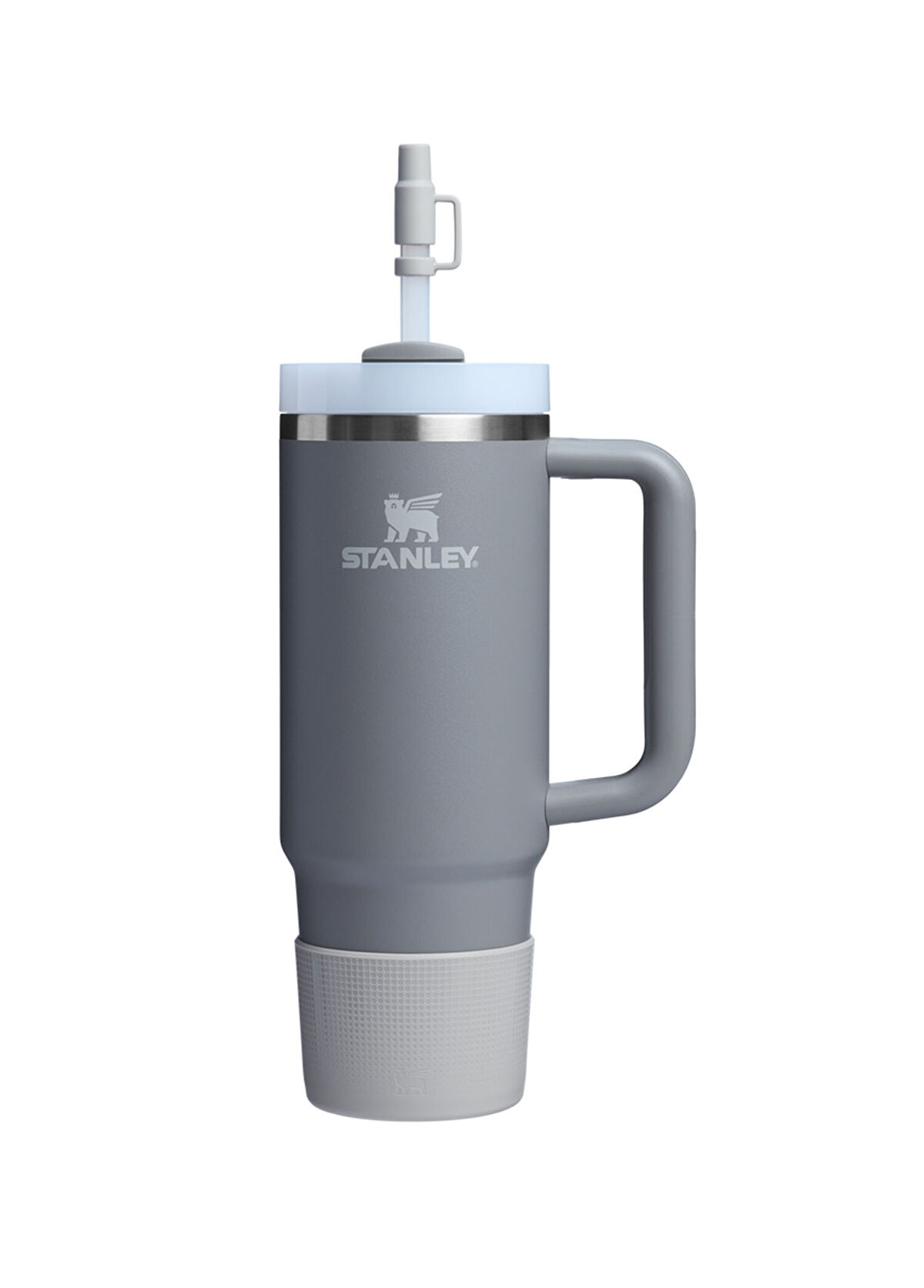 Stanley Quencher Boot and Straw Cover Set - 3