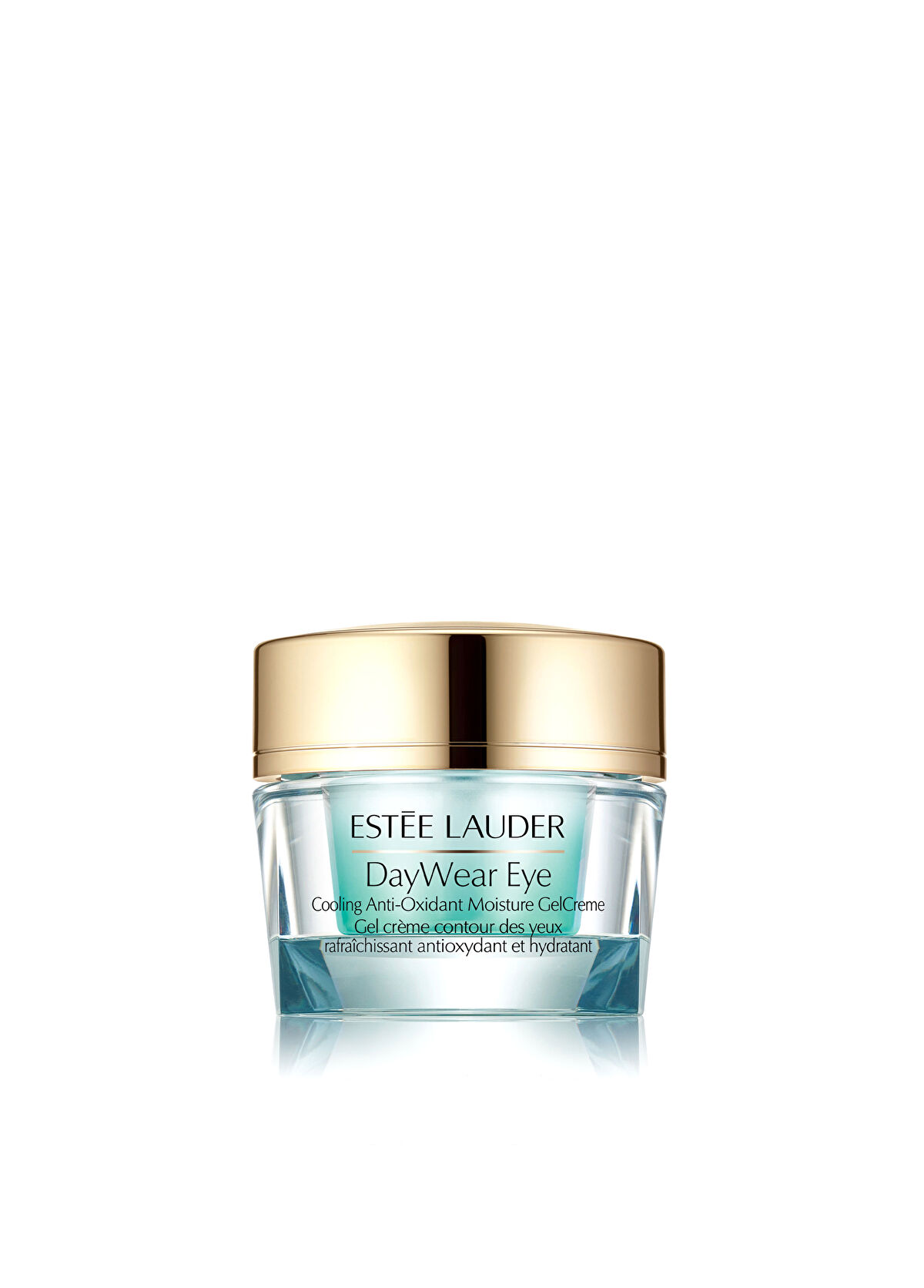 Estee Lauder Daywear Gel Eye Cream - 1