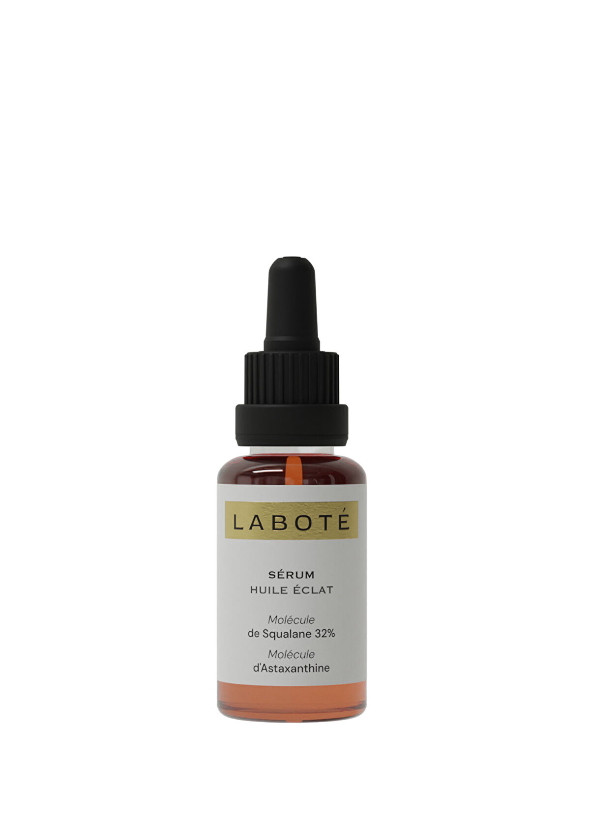 Labote Paris Huile Eclat Leke Görünümü Azaltıcı Işıltı Veren Cilt Serumu 50 ml - 1