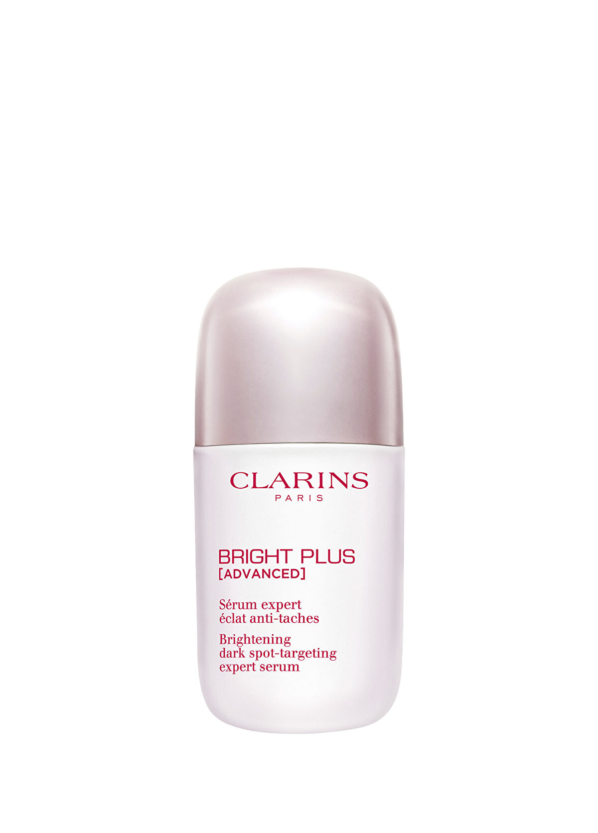 Clarins Bright Plus Yoğun Etkili Aydınlatıcı Cilt Serumu 50 ml - 1