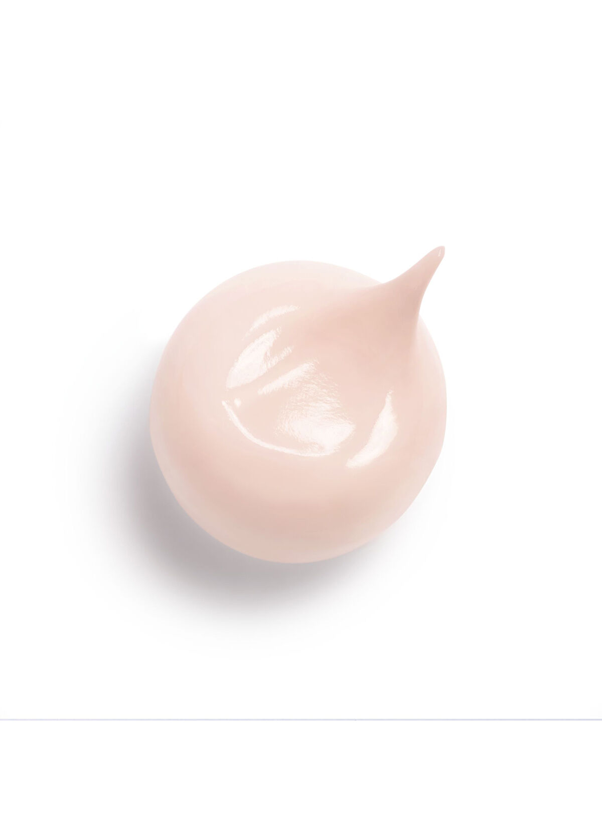 Chanel LE LIFT CRÈME DE NUIT 50ML - 3