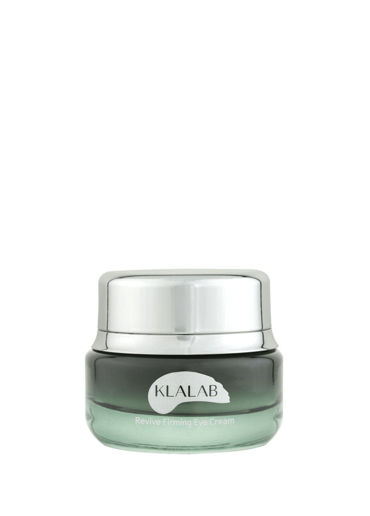 Klalab Revive Firming Eye Cream Moisturizing Firming Eye Cream - 1