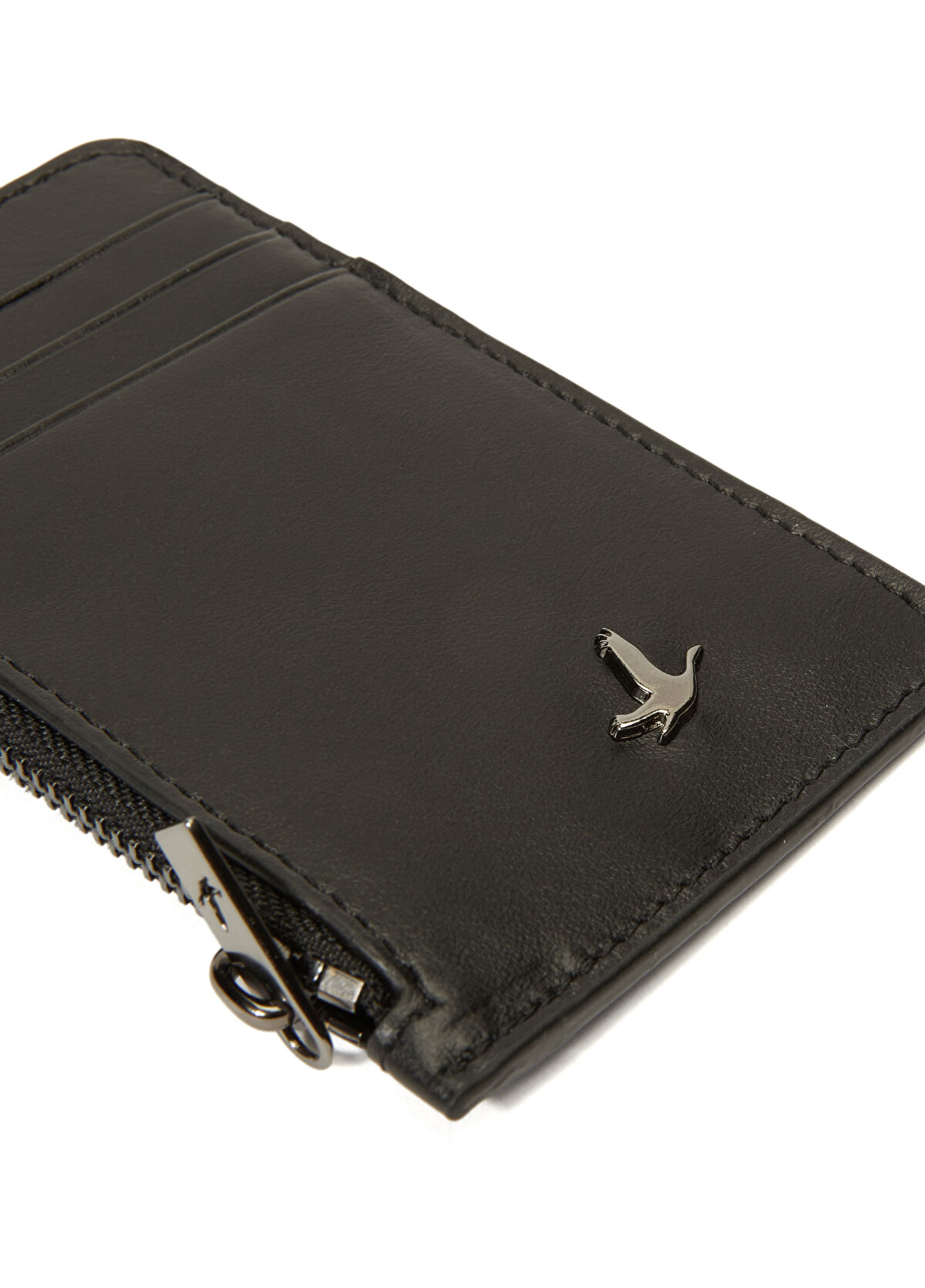 Beymen Club KARTLIK - 3