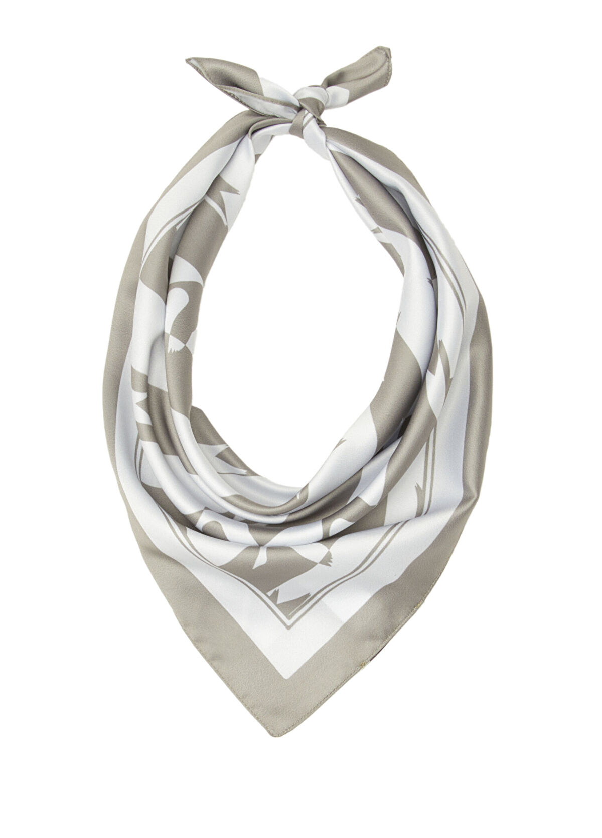 Beymen Club FULAR - 3